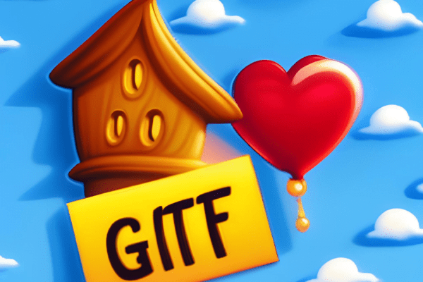 Home Insurance with Free Gift: Protecting Your Home Has Never Been So Rewarding