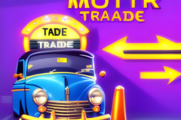 Motor Trade Public Liability Insurance: Protecting Your Business and Customers
