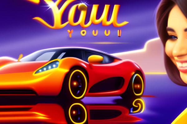 Youi Car Insurance: Comprehensive Protection for Your Wheels